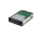 Ibm 40/80GB DLT VS80 Tape Drive (39M4513) Ibm 40/80GB DLT VS80 Tape Drive (39M4513)